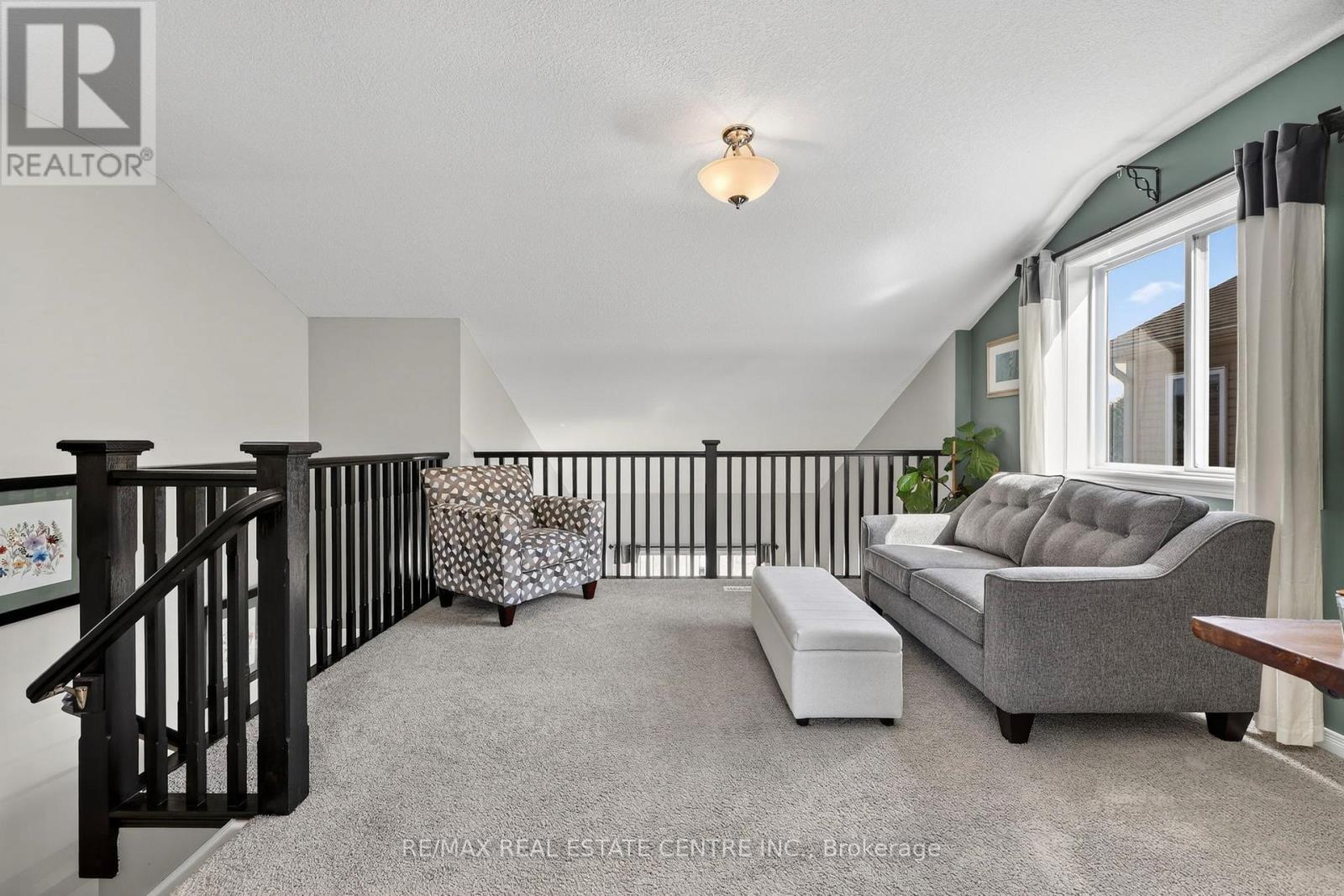 14 Sandringham Circle, Orangeville, Ontario  L9W 0A5 - Photo 26 - W12869334