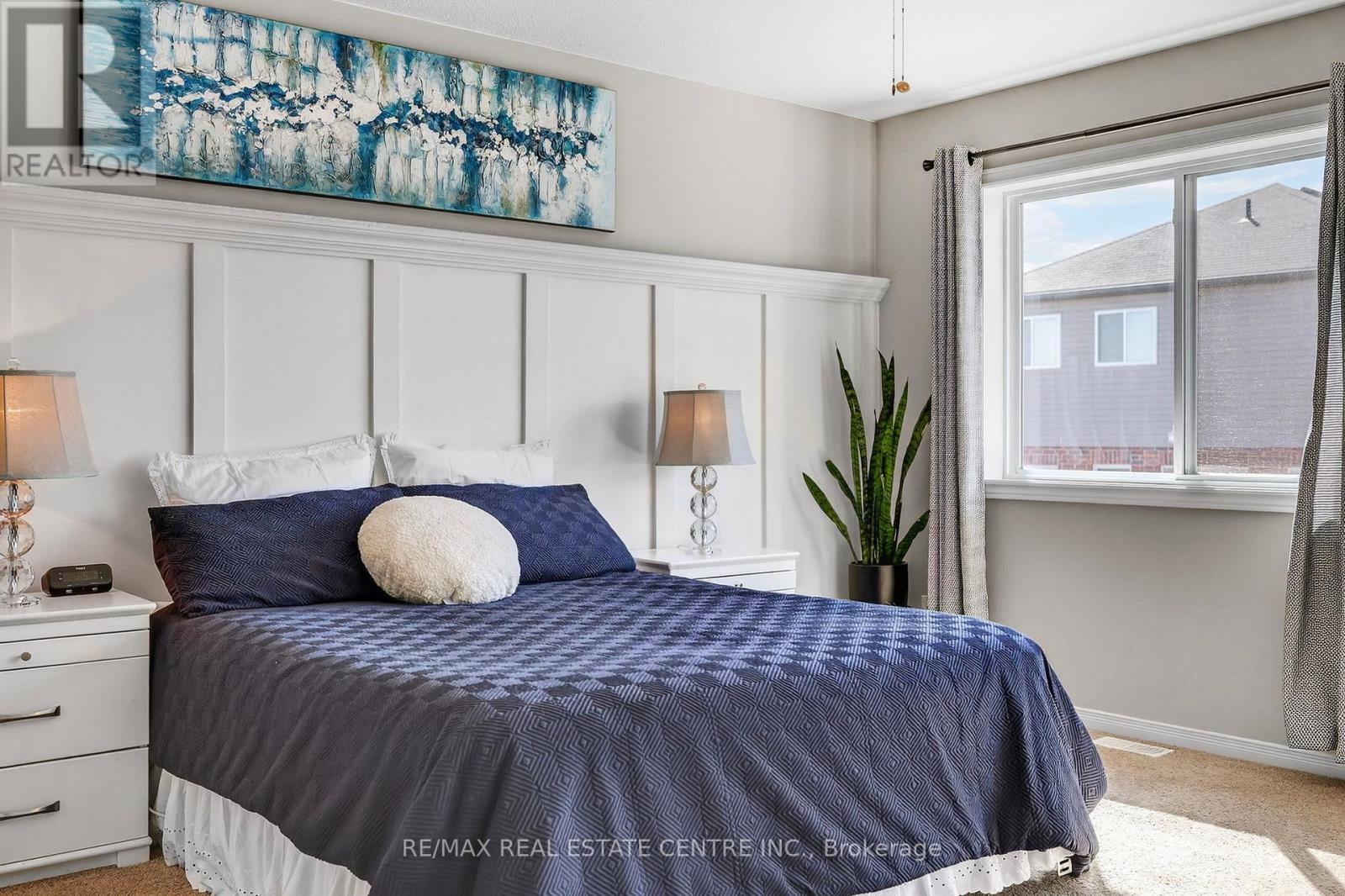 14 Sandringham Circle, Orangeville, Ontario  L9W 0A5 - Photo 31 - W12869334