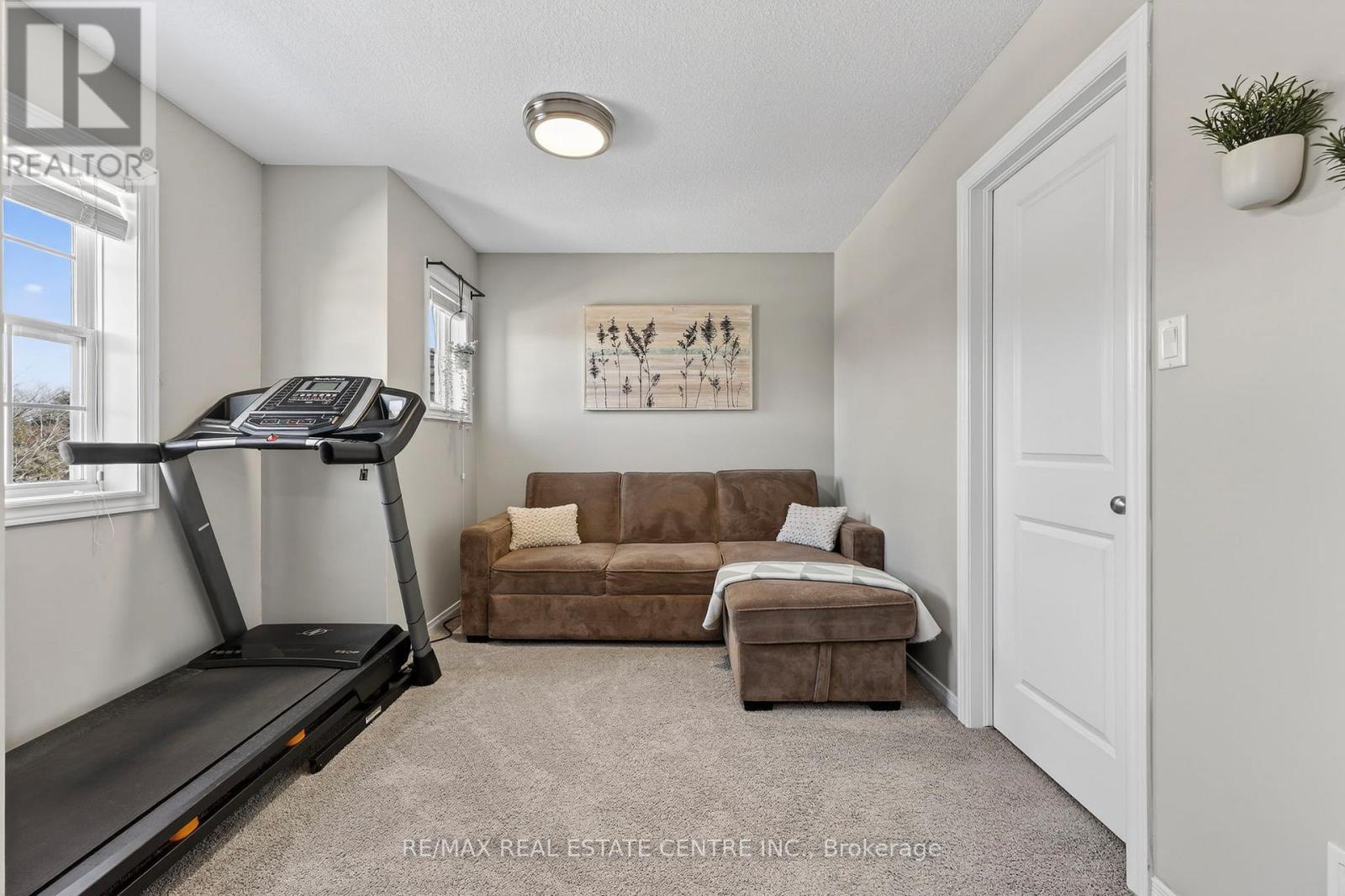 14 Sandringham Circle, Orangeville, Ontario  L9W 0A5 - Photo 35 - W12869334