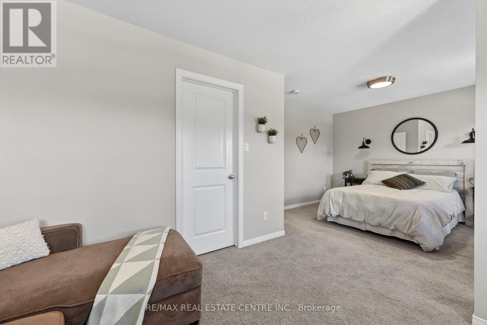 14 Sandringham Circle, Orangeville, Ontario  L9W 0A5 - Photo 36 - W12869334