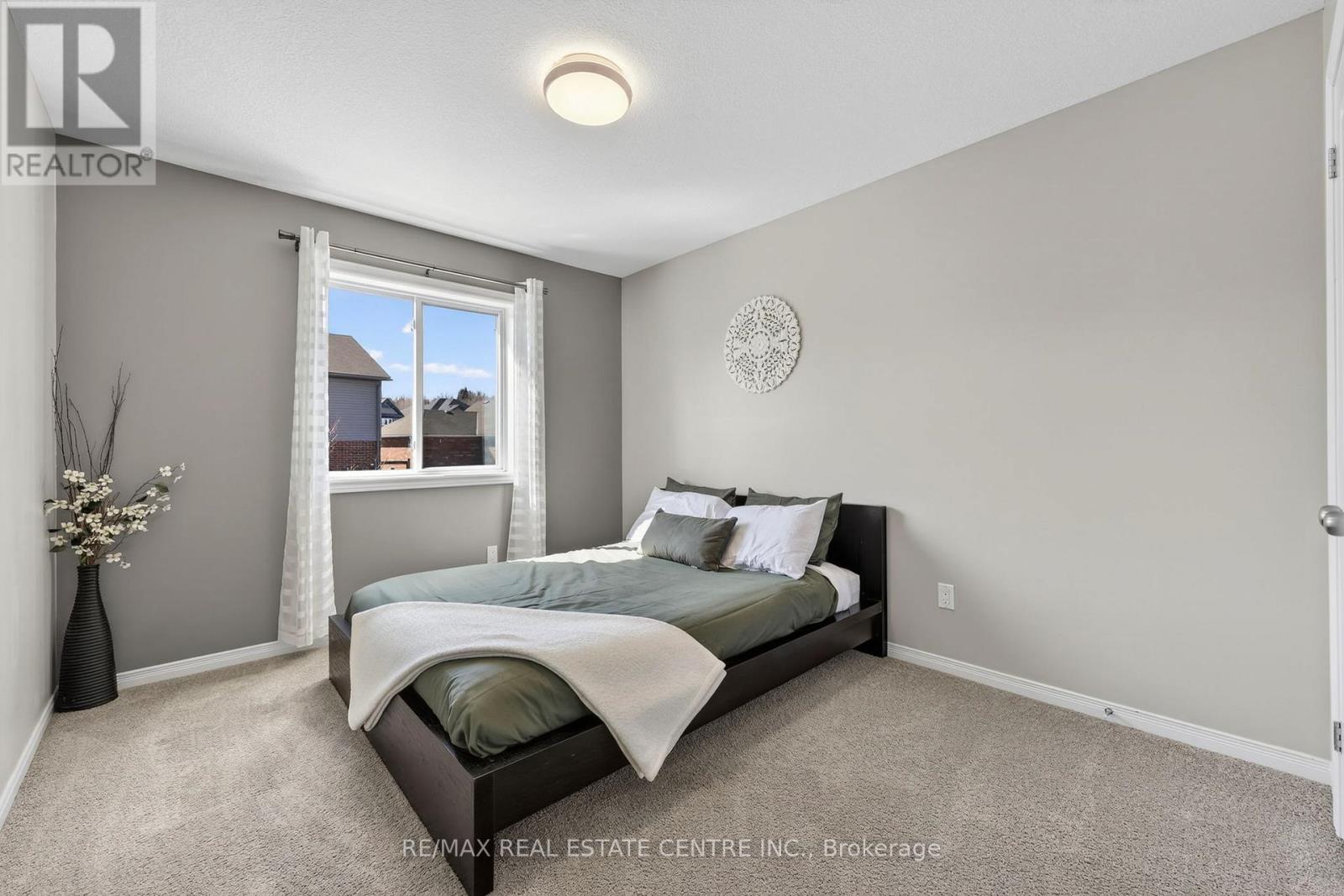 14 Sandringham Circle, Orangeville, Ontario  L9W 0A5 - Photo 37 - W12869334