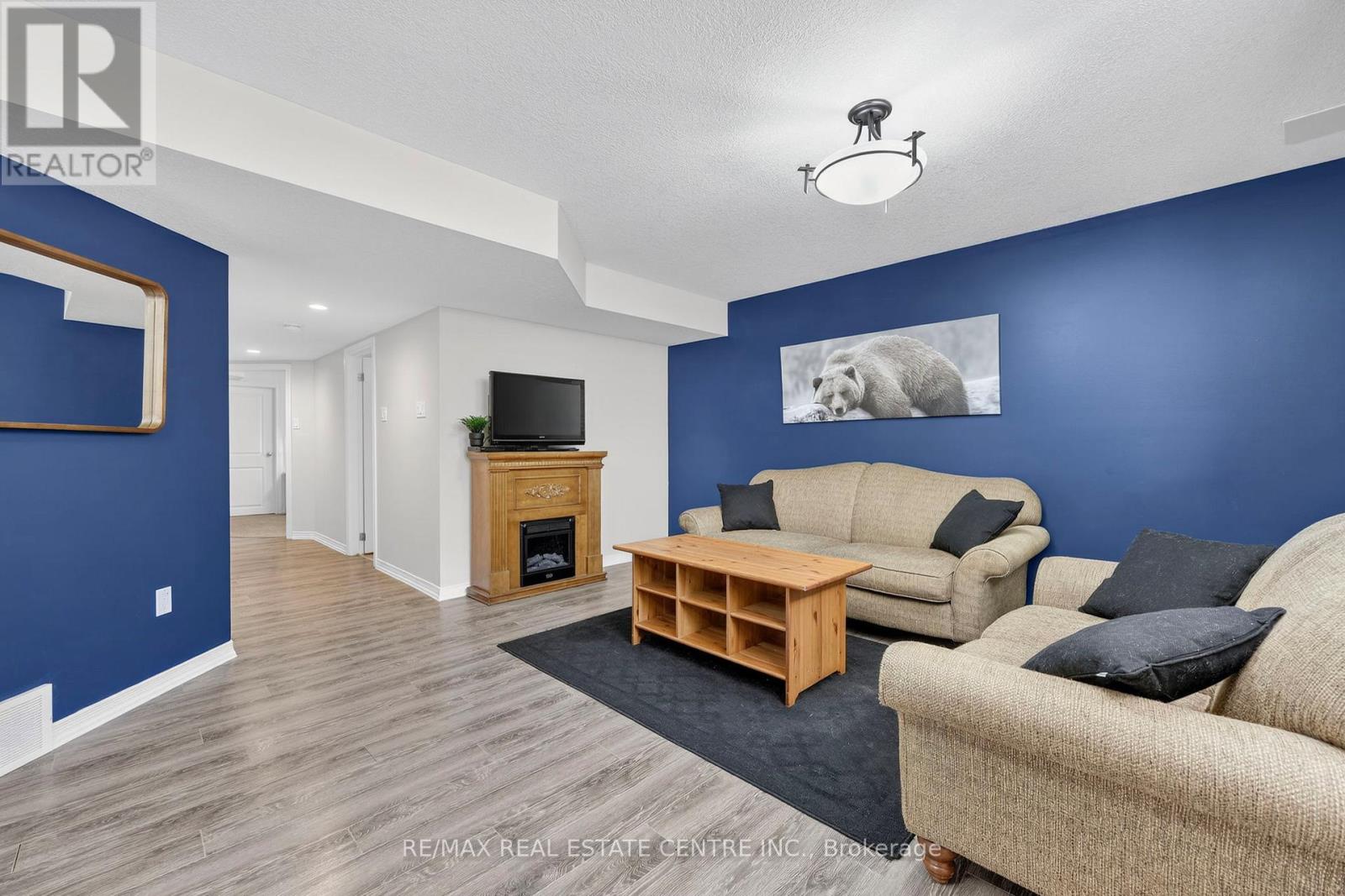 14 Sandringham Circle, Orangeville, Ontario  L9W 0A5 - Photo 40 - W12869334