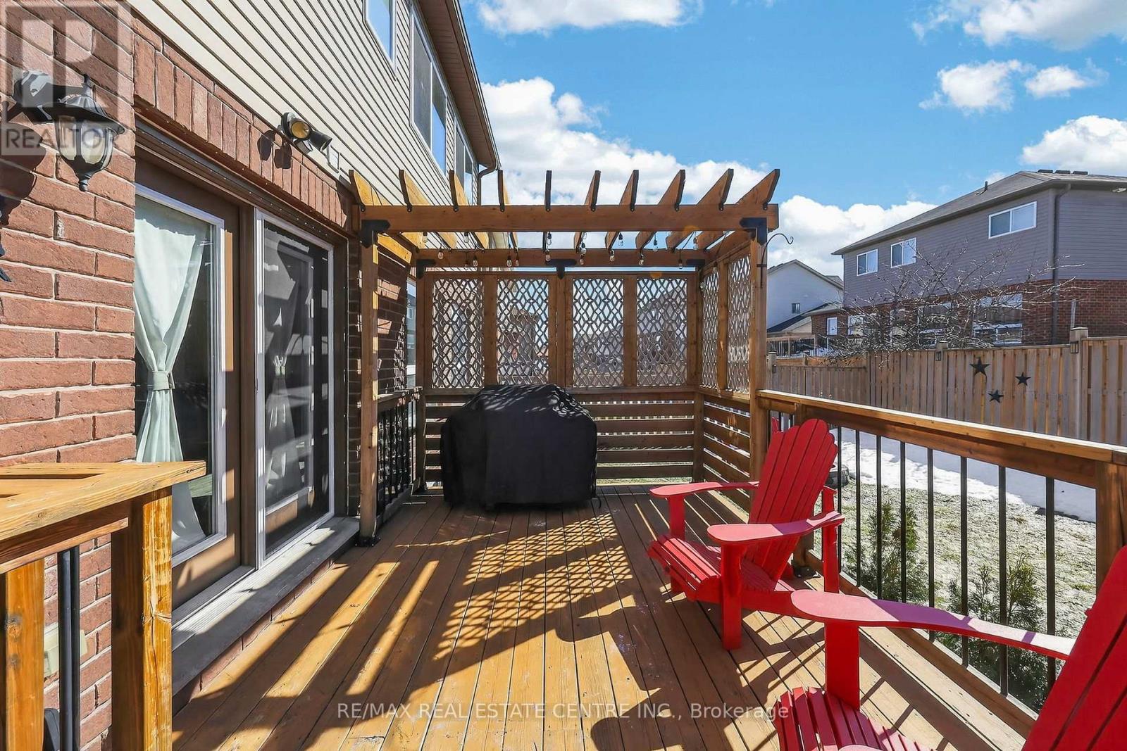 14 Sandringham Circle, Orangeville, Ontario  L9W 0A5 - Photo 47 - W12869334