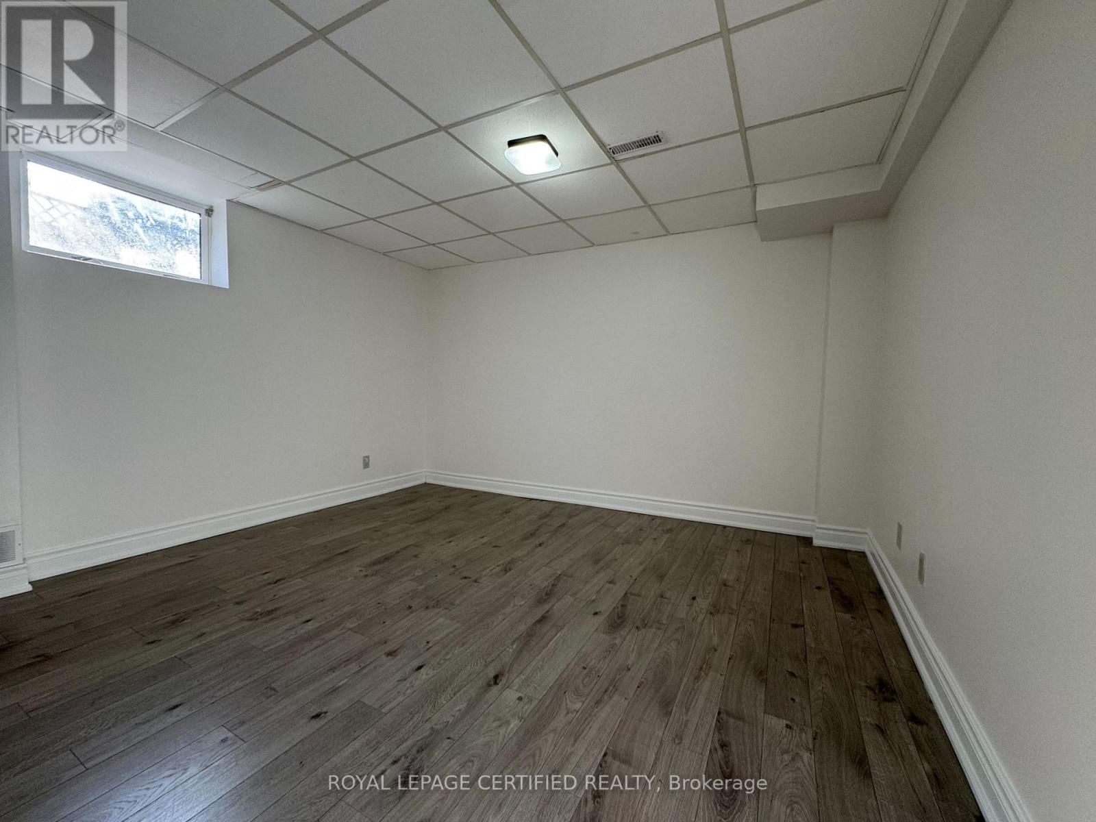 Unknown Address, ,     - Photo 11 - W12869336