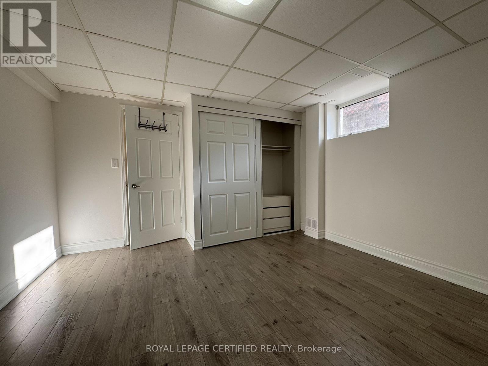 Unknown Address, ,     - Photo 12 - W12869336