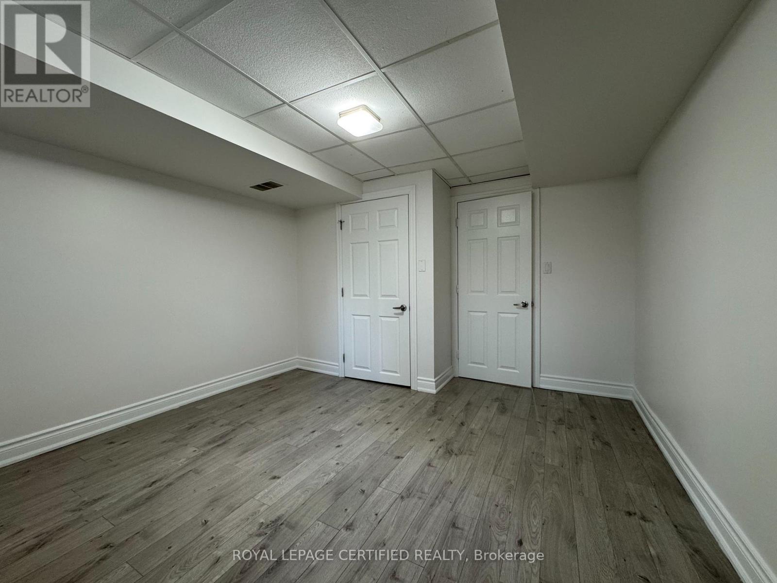 Unknown Address, ,     - Photo 14 - W12869336