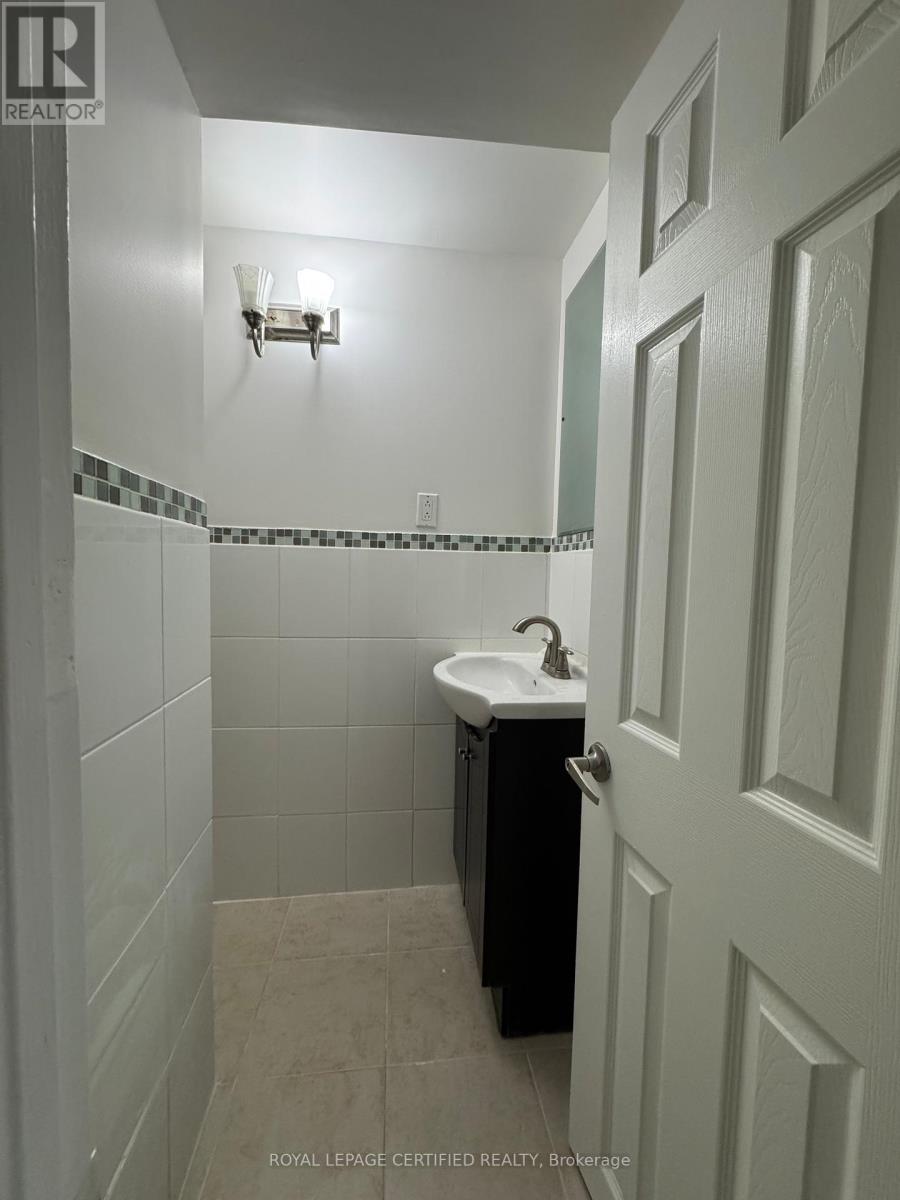 Unknown Address, ,     - Photo 15 - W12869336