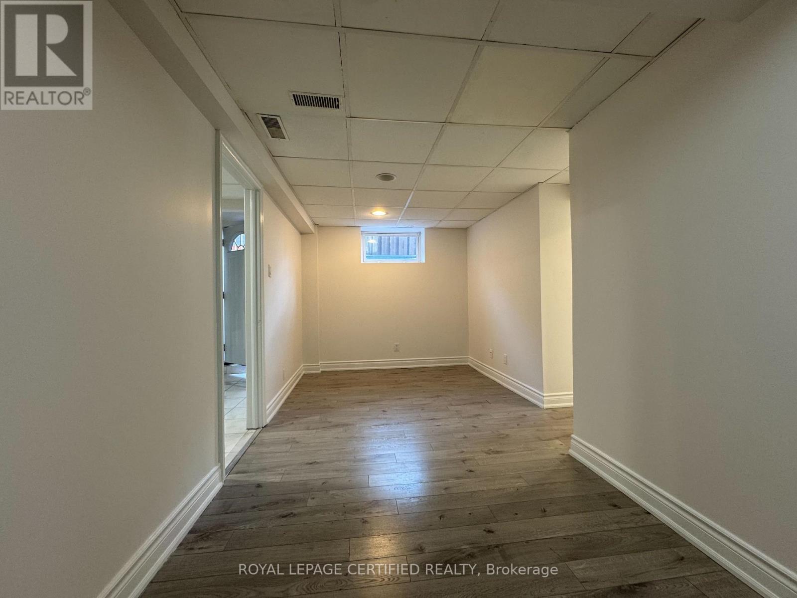 Unknown Address, ,     - Photo 7 - W12869336