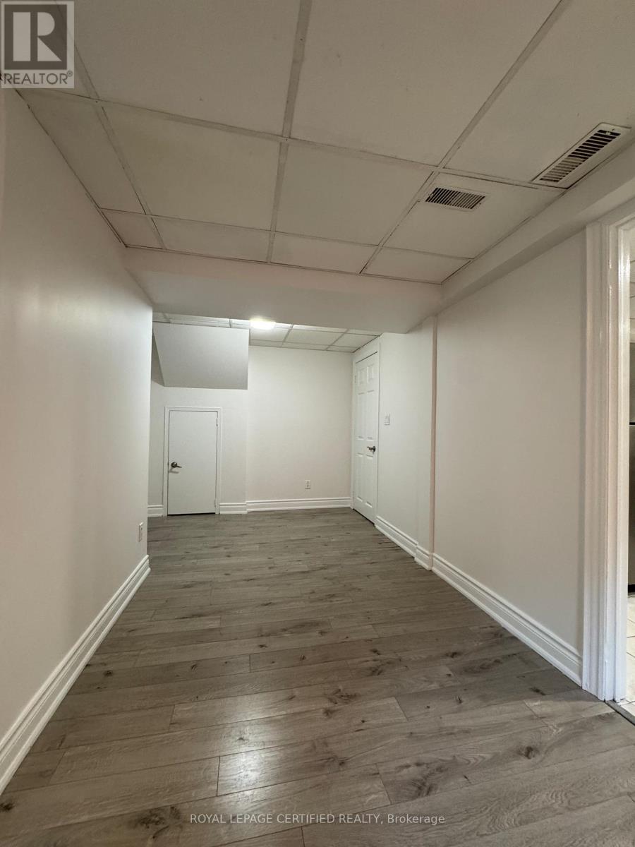 Unknown Address, ,     - Photo 8 - W12869336