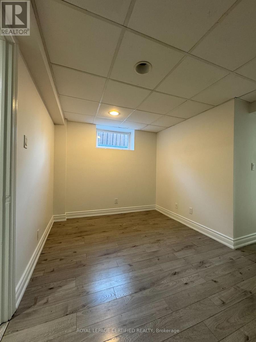 Unknown Address, ,     - Photo 9 - W12869336