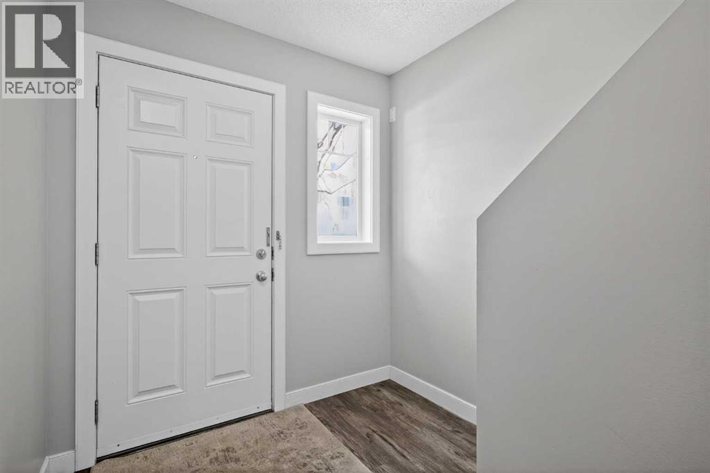 254 Pantego Lane Nw, Calgary, Alberta  T3K 0T1 - Photo 17 - A2288152