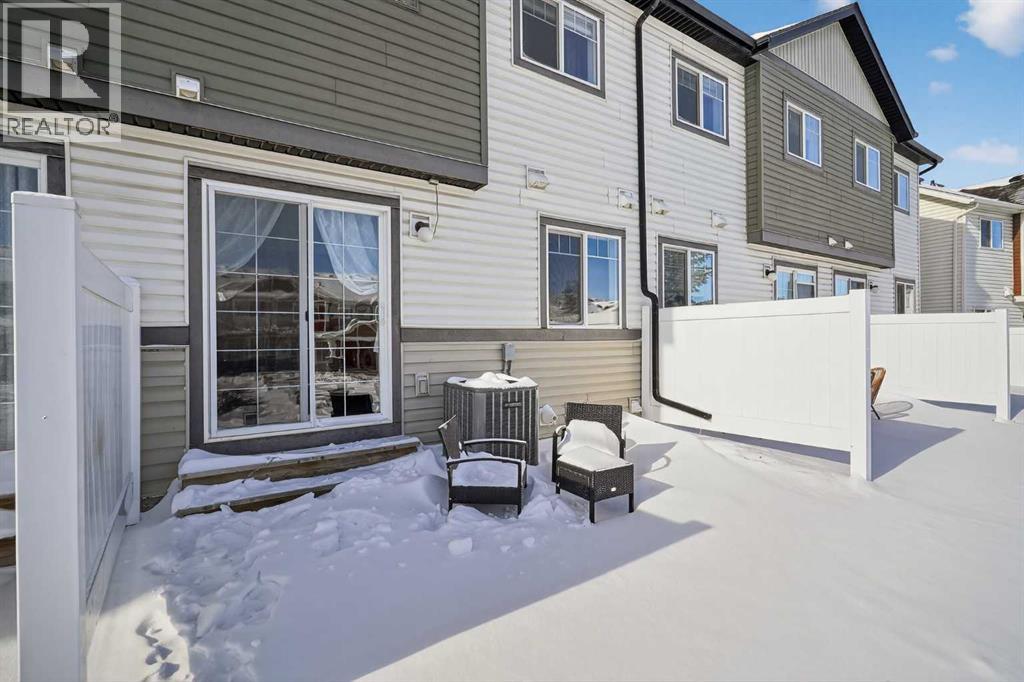 254 Pantego Lane Nw, Calgary, Alberta  T3K 0T1 - Photo 26 - A2288152