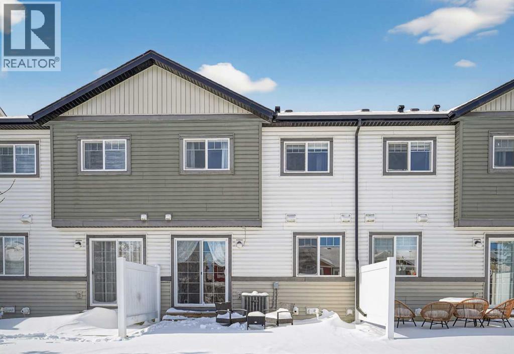 254 Pantego Lane Nw, Calgary, Alberta  T3K 0T1 - Photo 25 - A2288152