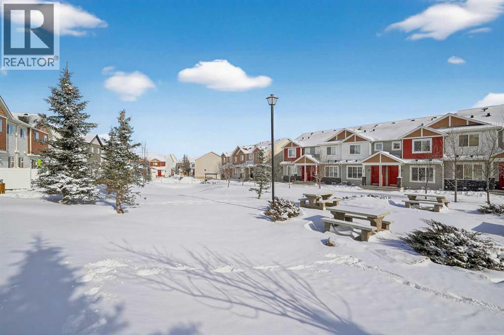 254 Pantego Lane Nw, Calgary, Alberta  T3K 0T1 - Photo 28 - A2288152