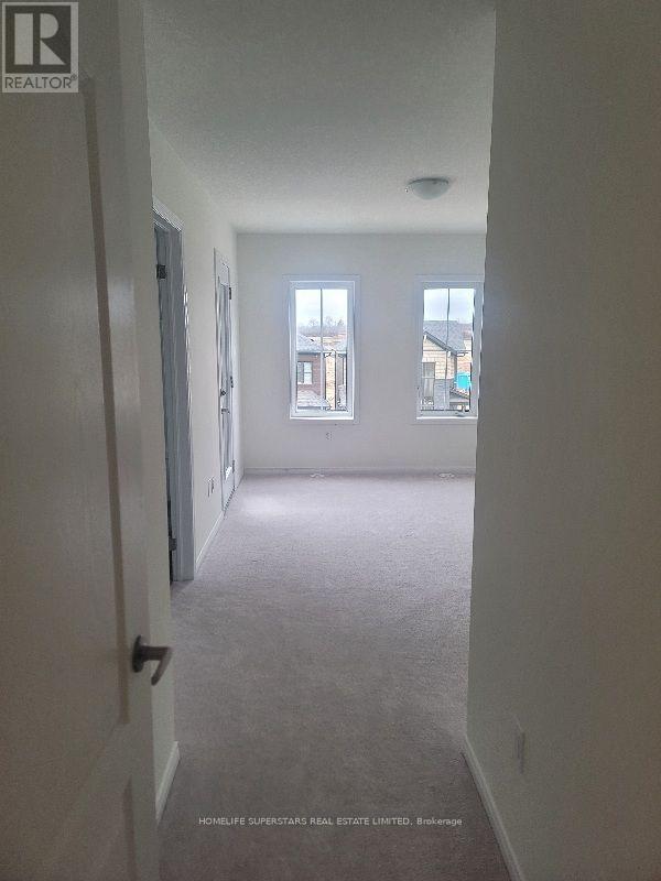 14 Baskett Street, Brantford, Ontario  N3T 5L5 - Photo 13 - X12869328