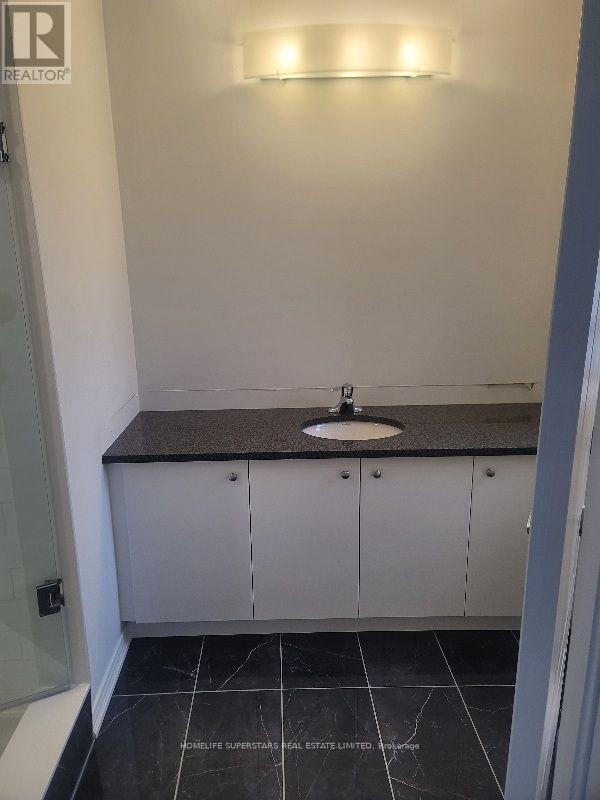 14 Baskett Street, Brantford, Ontario  N3T 5L5 - Photo 15 - X12869328