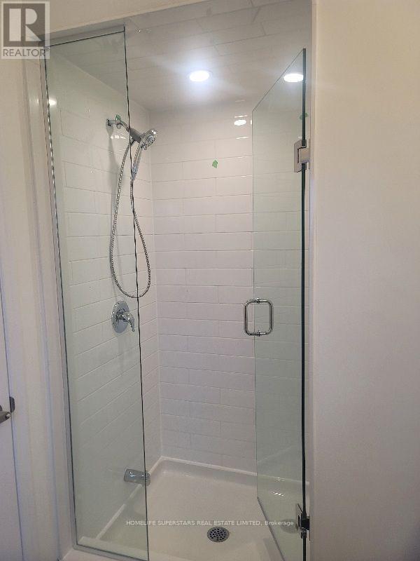 14 Baskett Street, Brantford, Ontario  N3T 5L5 - Photo 16 - X12869328