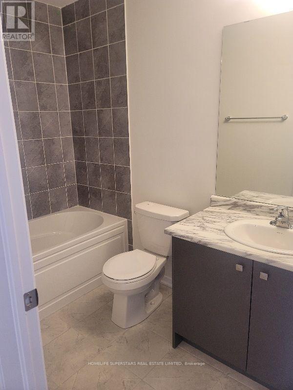 14 Baskett Street, Brantford, Ontario  N3T 5L5 - Photo 22 - X12869328