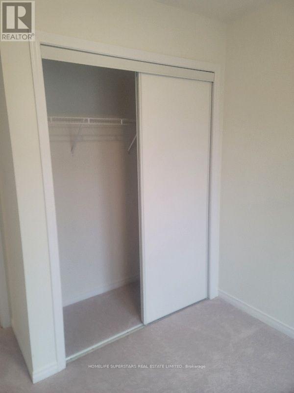 14 Baskett Street, Brantford, Ontario  N3T 5L5 - Photo 24 - X12869328