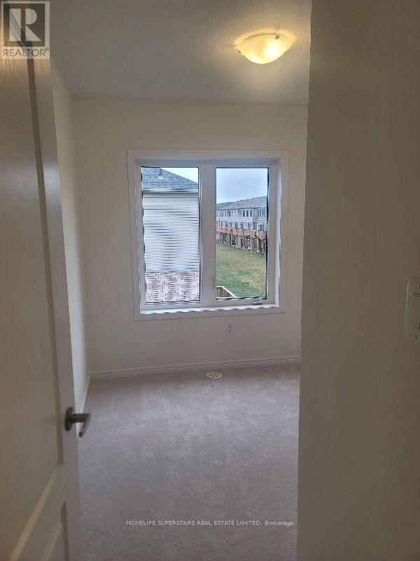 14 Baskett Street, Brantford, Ontario  N3T 5L5 - Photo 25 - X12869328