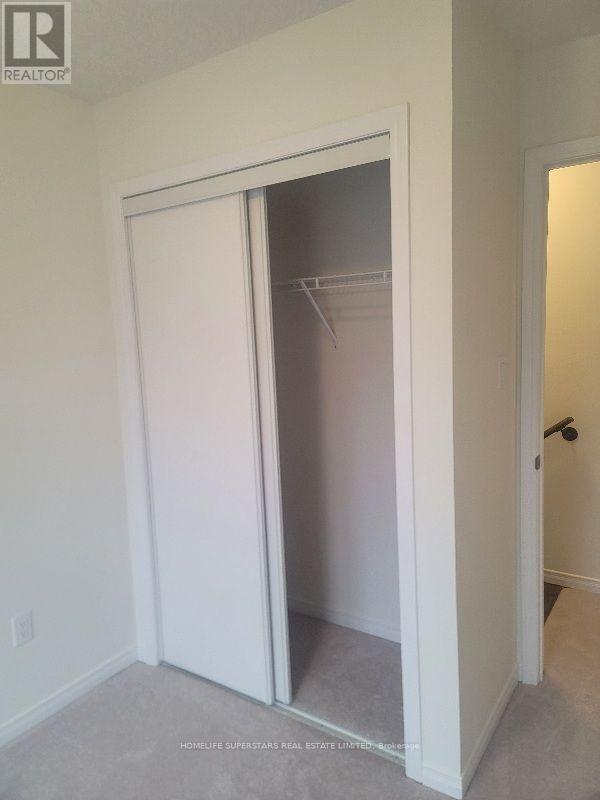 14 Baskett Street, Brantford, Ontario  N3T 5L5 - Photo 26 - X12869328