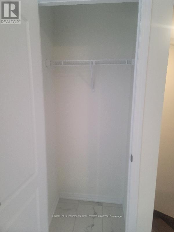 14 Baskett Street, Brantford, Ontario  N3T 5L5 - Photo 29 - X12869328