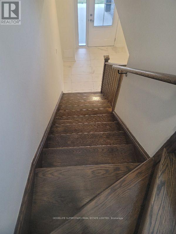 14 Baskett Street, Brantford, Ontario  N3T 5L5 - Photo 30 - X12869328