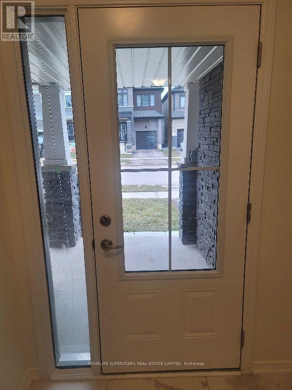 14 Baskett Street, Brantford, Ontario  N3T 5L5 - Photo 31 - X12869328