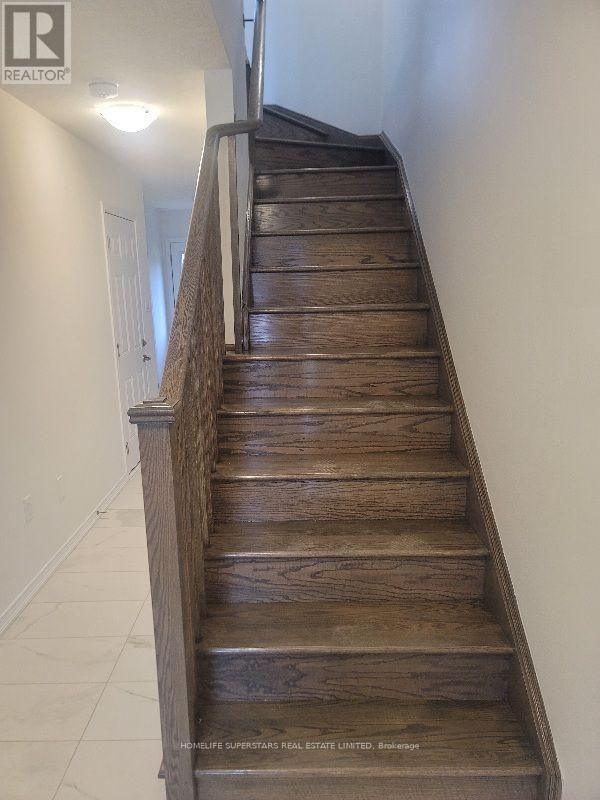 14 Baskett Street, Brantford, Ontario  N3T 5L5 - Photo 32 - X12869328