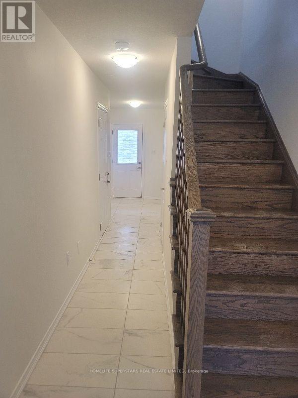 14 Baskett Street, Brantford, Ontario  N3T 5L5 - Photo 33 - X12869328