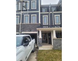 14 BASKETT STREET, Brantford, Ontario