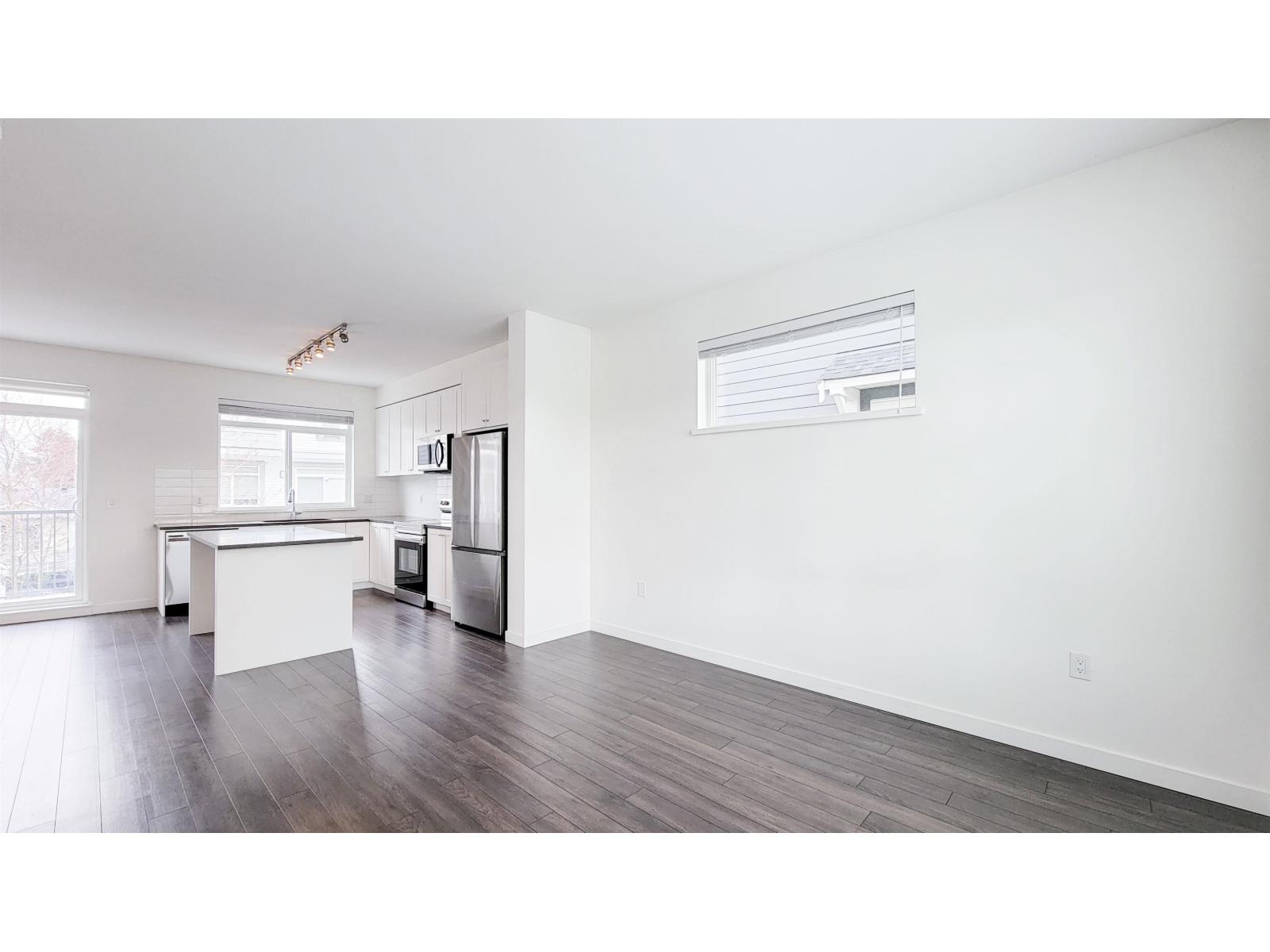 24 15489 99a Avenue, Surrey, British Columbia  V3R 0G9 - Photo 5 - R3097499