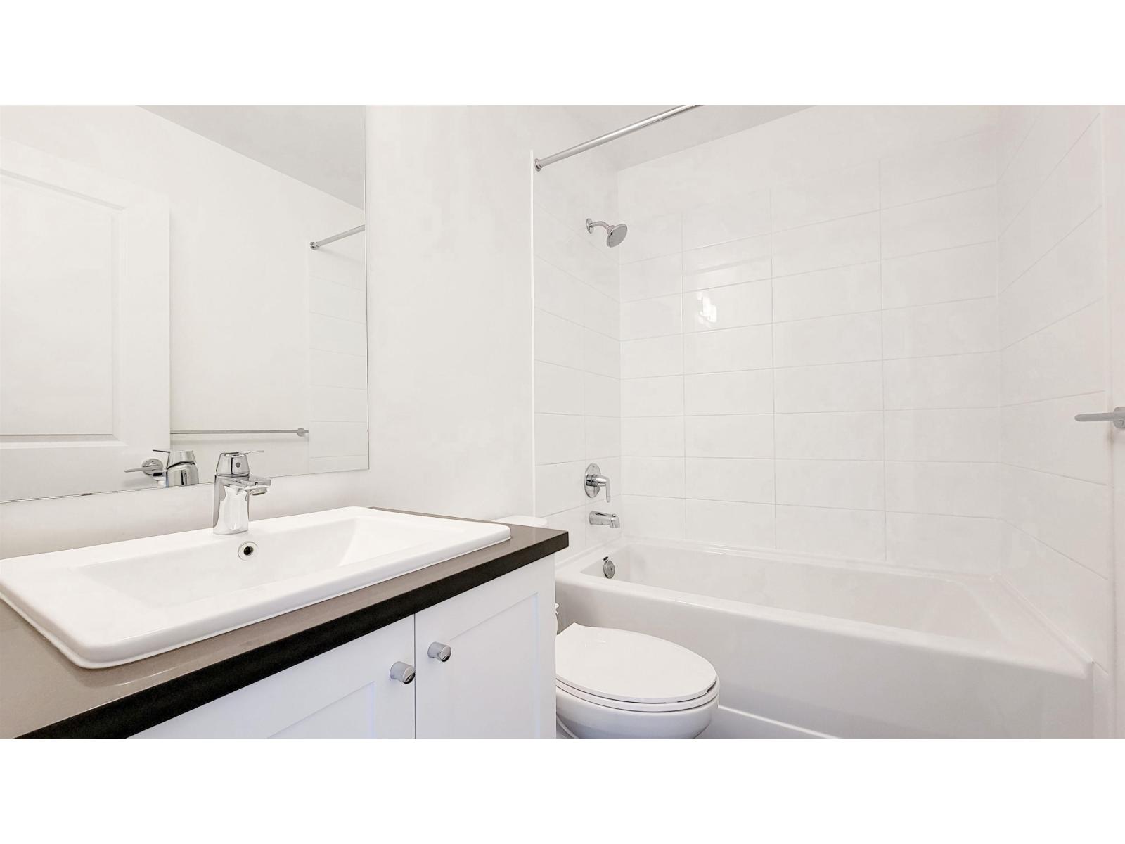 24 15489 99a Avenue, Surrey, British Columbia  V3R 0G9 - Photo 23 - R3097499