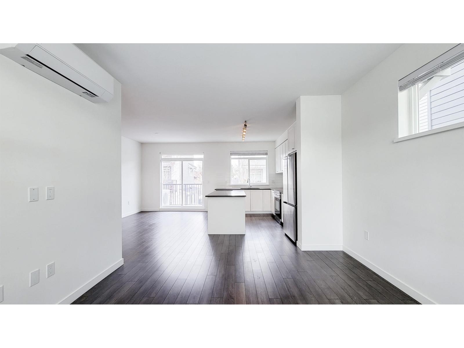 24 15489 99a Avenue, Surrey, British Columbia  V3R 0G9 - Photo 6 - R3097499