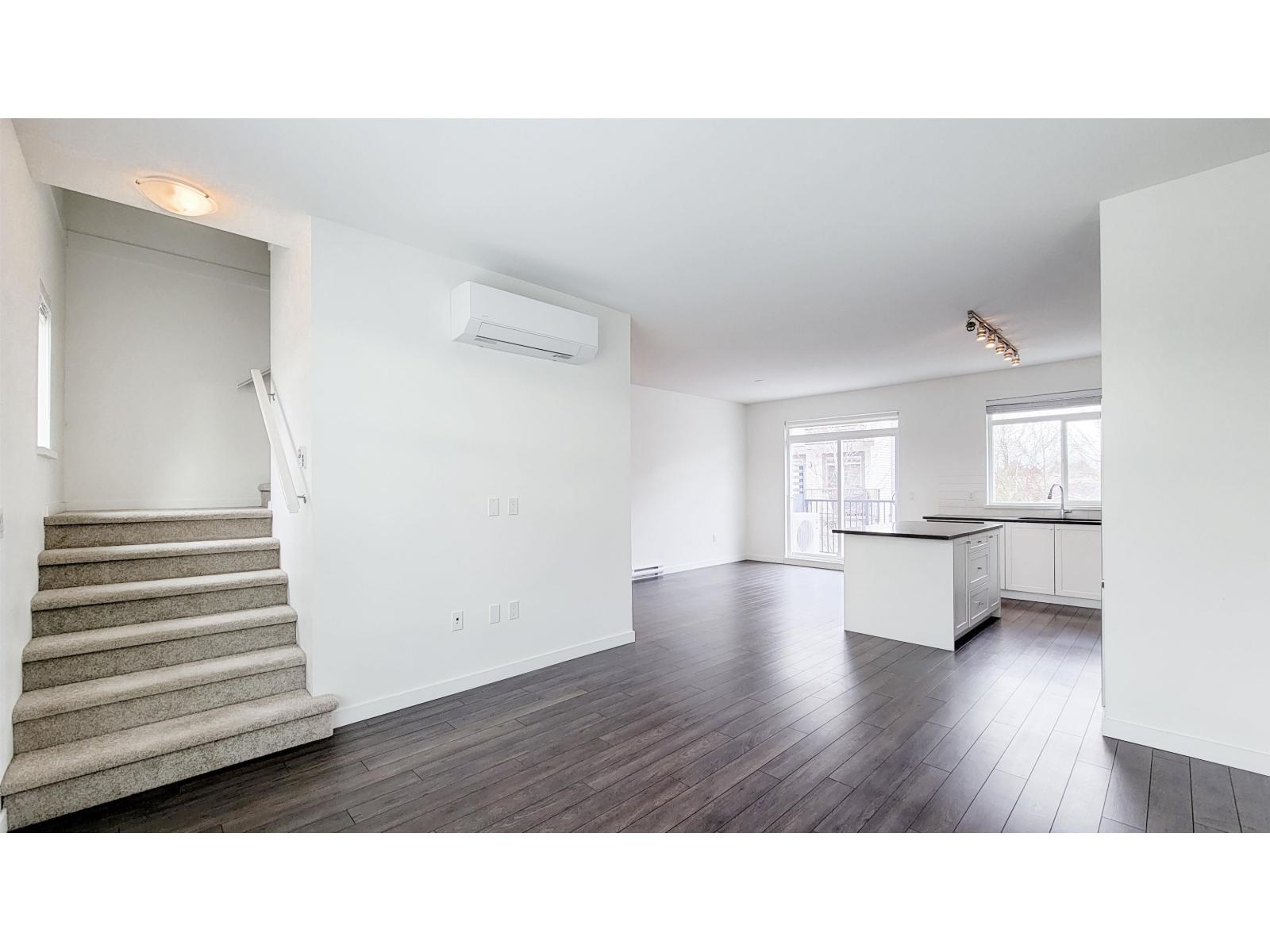 24 15489 99a Avenue, Surrey, British Columbia  V3R 0G9 - Photo 13 - R3097499