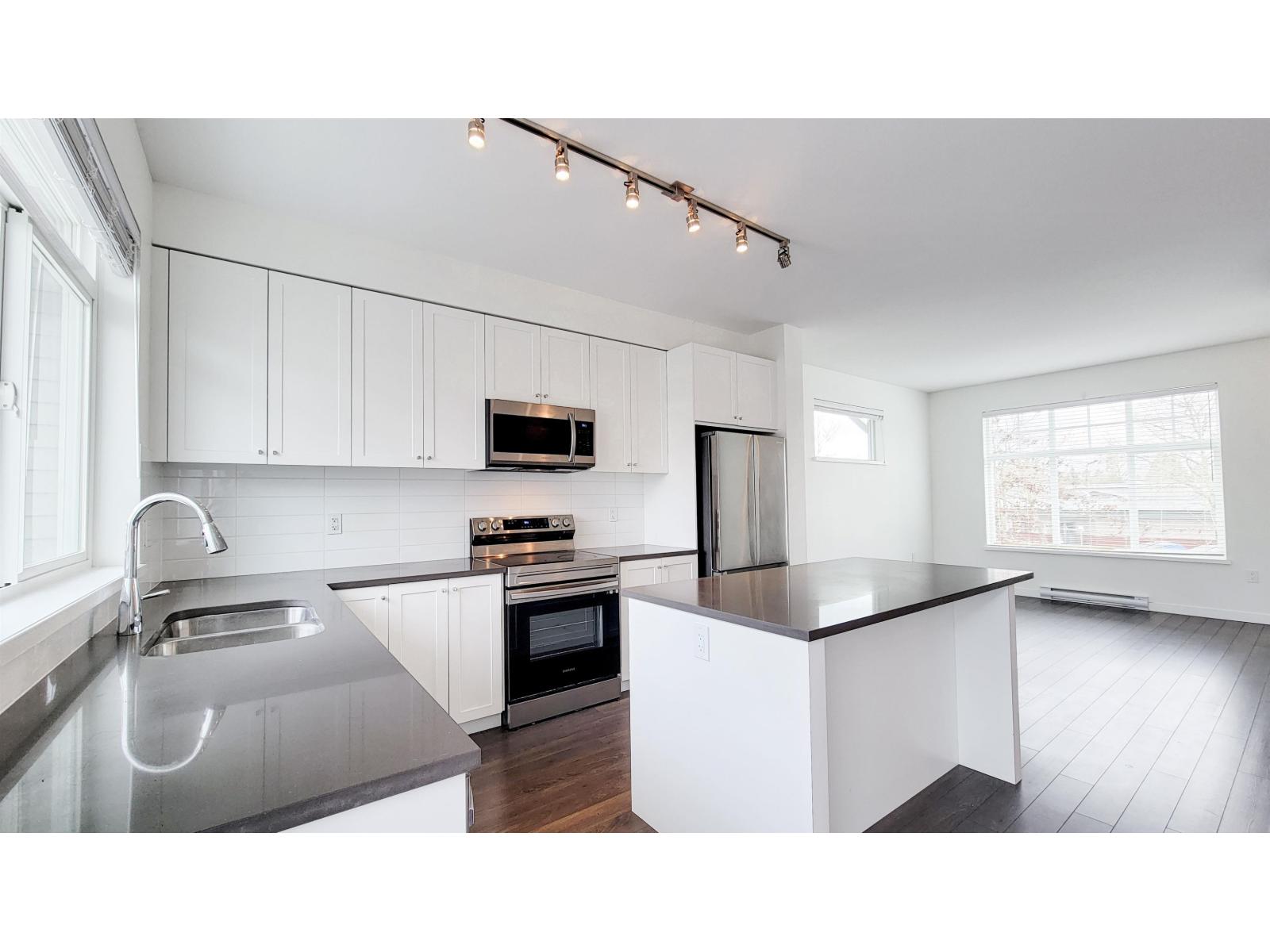 24 15489 99a Avenue, Surrey, British Columbia  V3R 0G9 - Photo 4 - R3097499