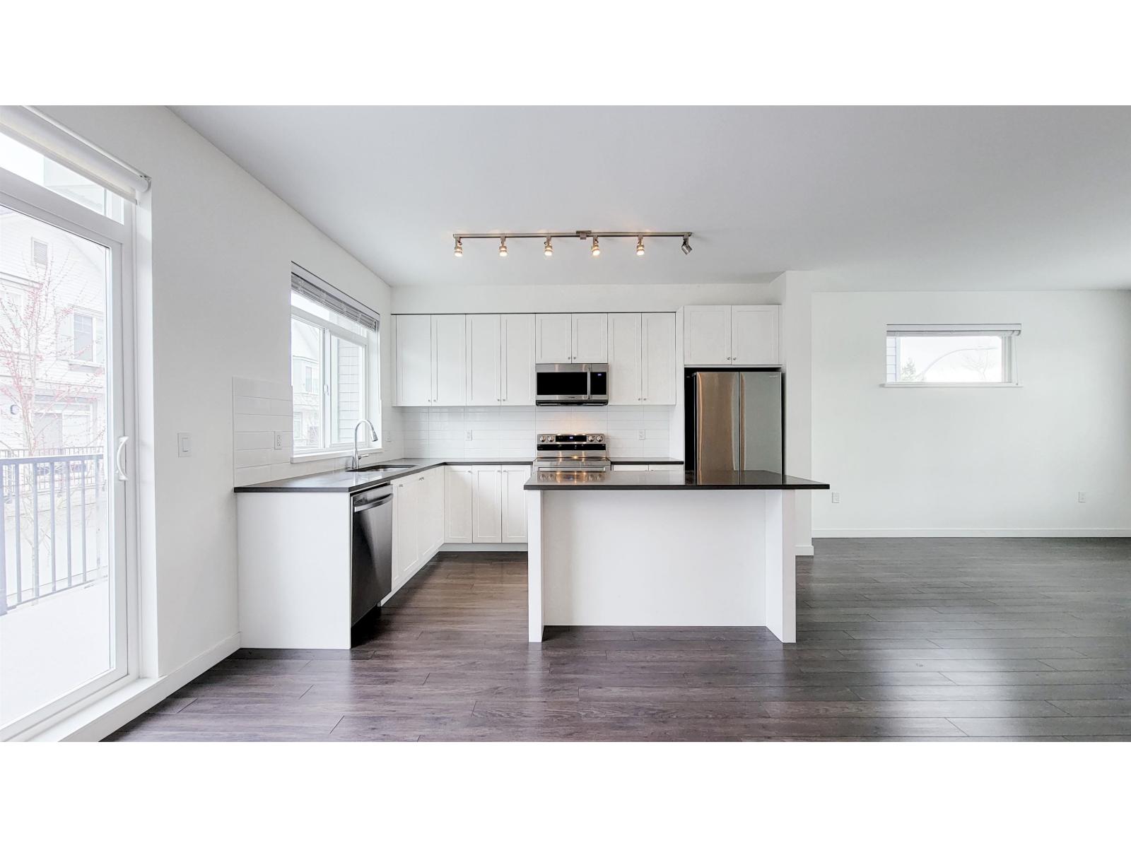 24 15489 99a Avenue, Surrey, British Columbia  V3R 0G9 - Photo 10 - R3097499