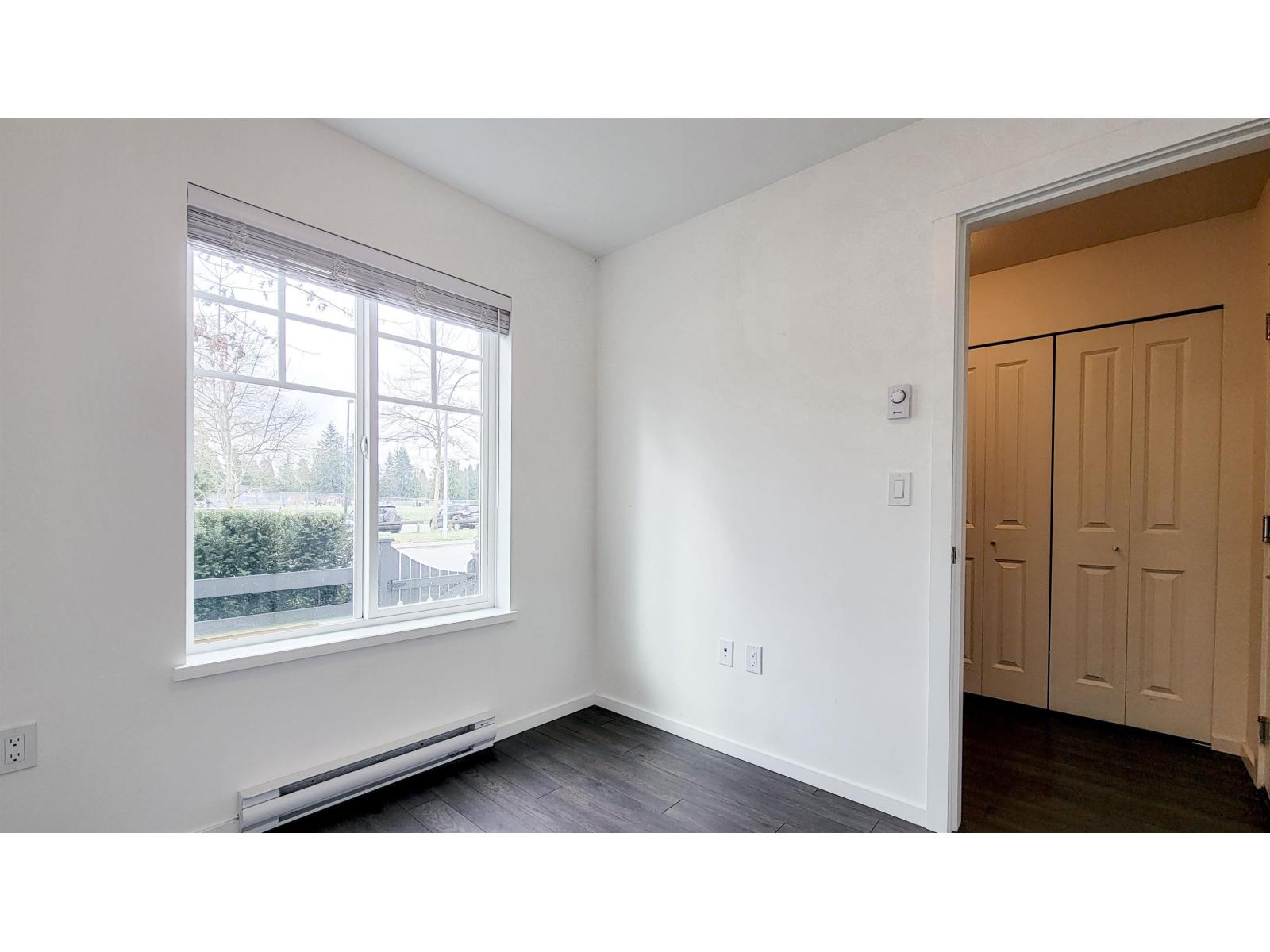 24 15489 99a Avenue, Surrey, British Columbia  V3R 0G9 - Photo 21 - R3097499