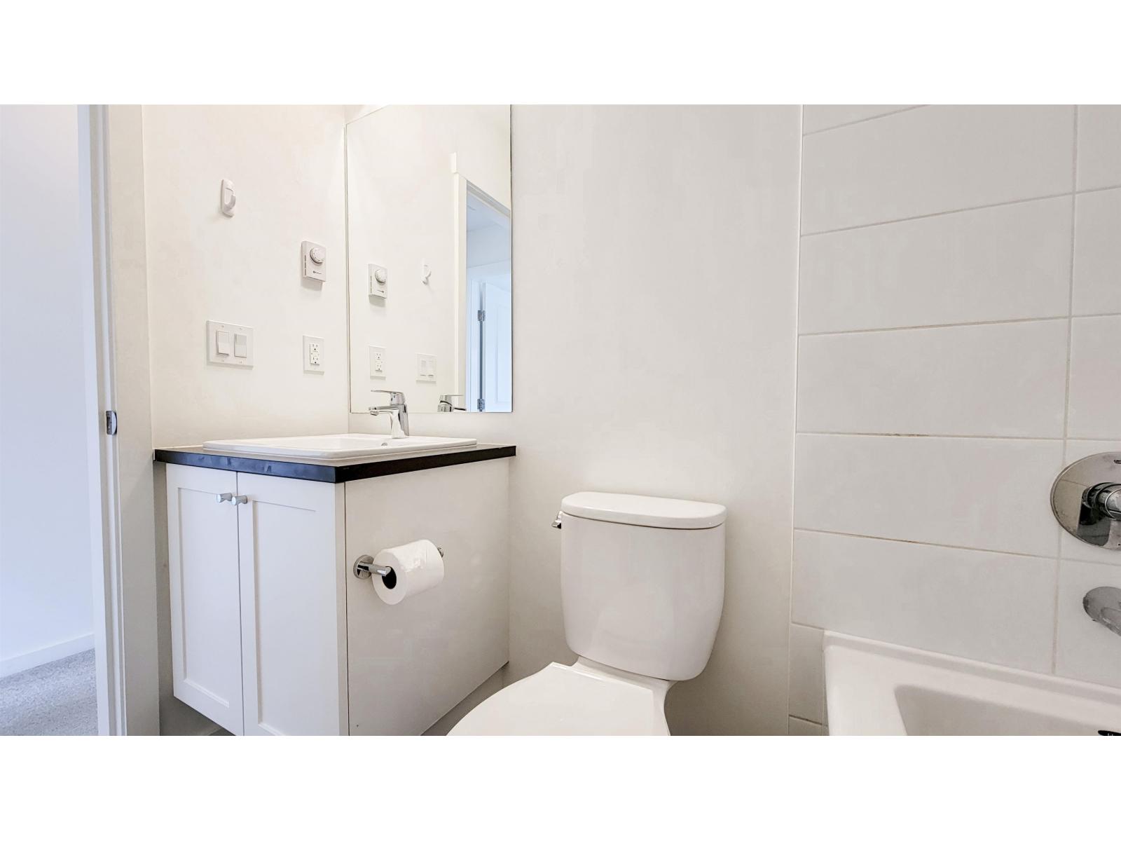 24 15489 99a Avenue, Surrey, British Columbia  V3R 0G9 - Photo 24 - R3097499