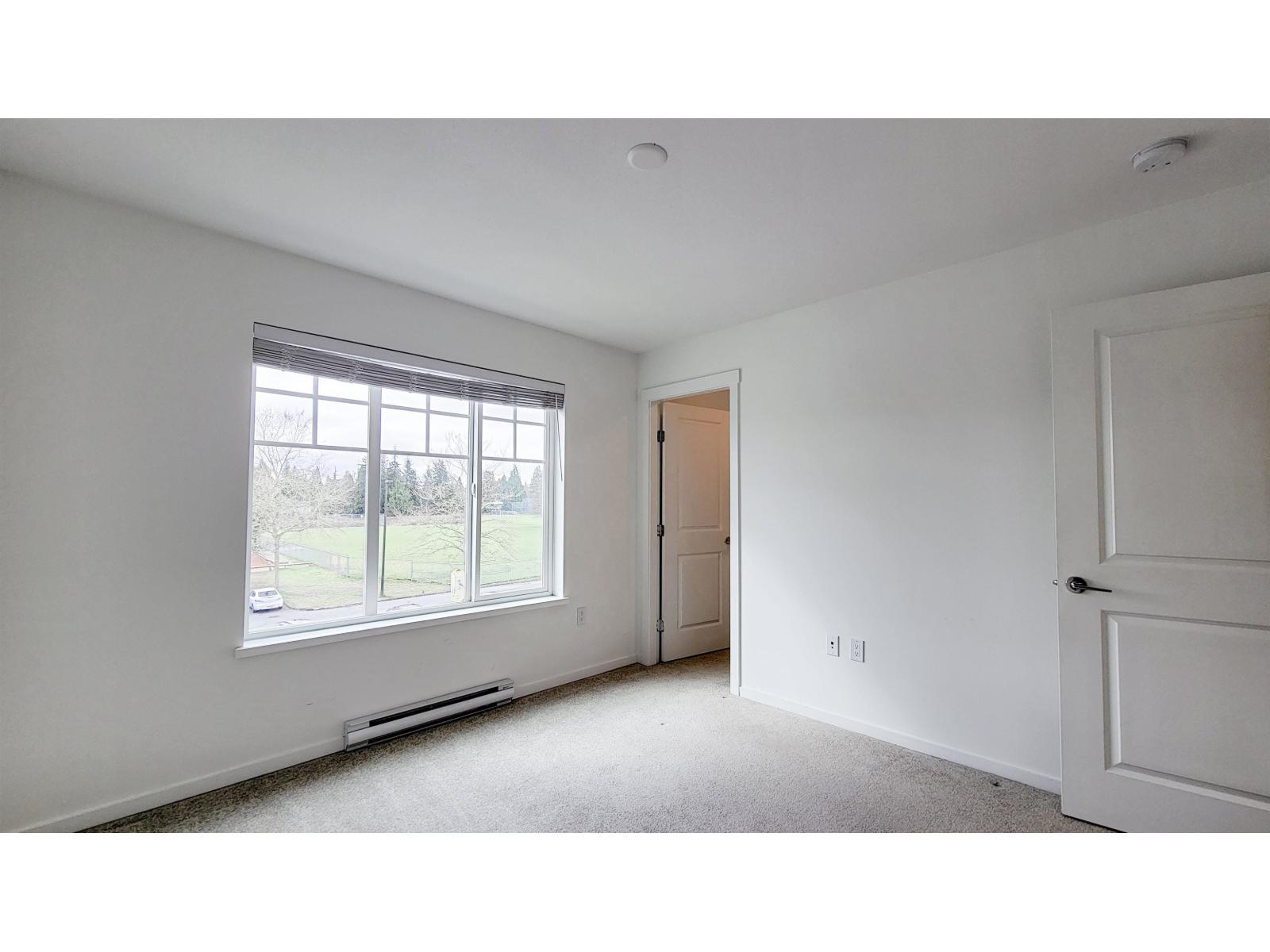 24 15489 99a Avenue, Surrey, British Columbia  V3R 0G9 - Photo 17 - R3097499