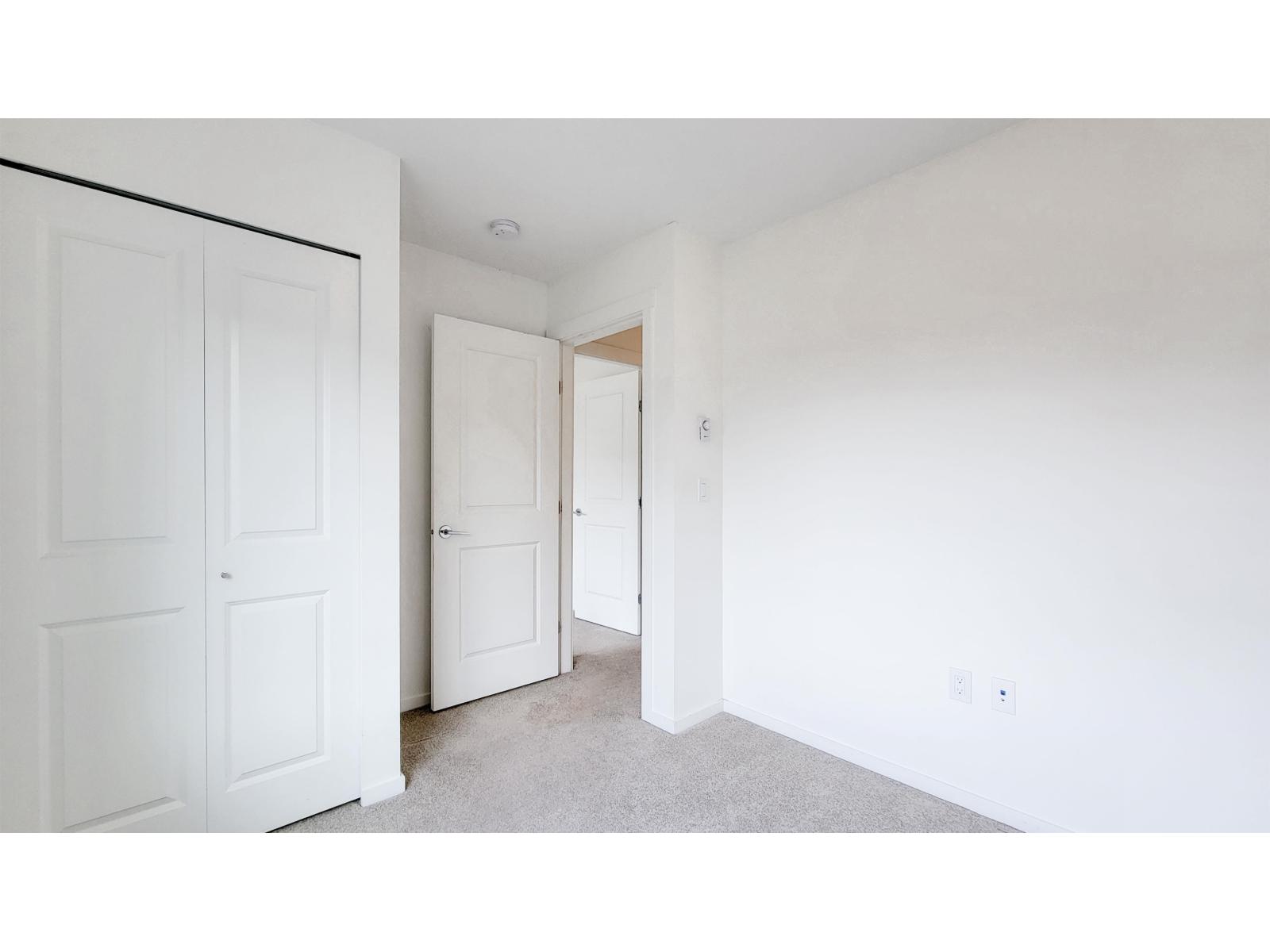 24 15489 99a Avenue, Surrey, British Columbia  V3R 0G9 - Photo 19 - R3097499