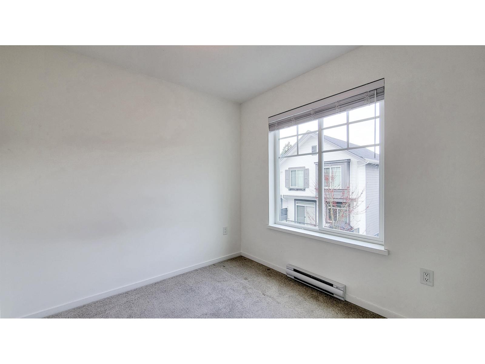 24 15489 99a Avenue, Surrey, British Columbia  V3R 0G9 - Photo 22 - R3097499