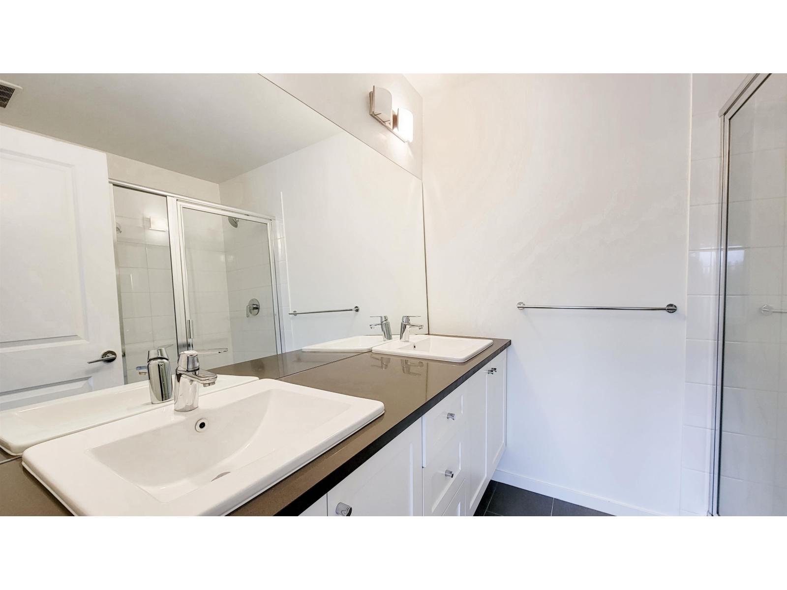 24 15489 99a Avenue, Surrey, British Columbia  V3R 0G9 - Photo 25 - R3097499