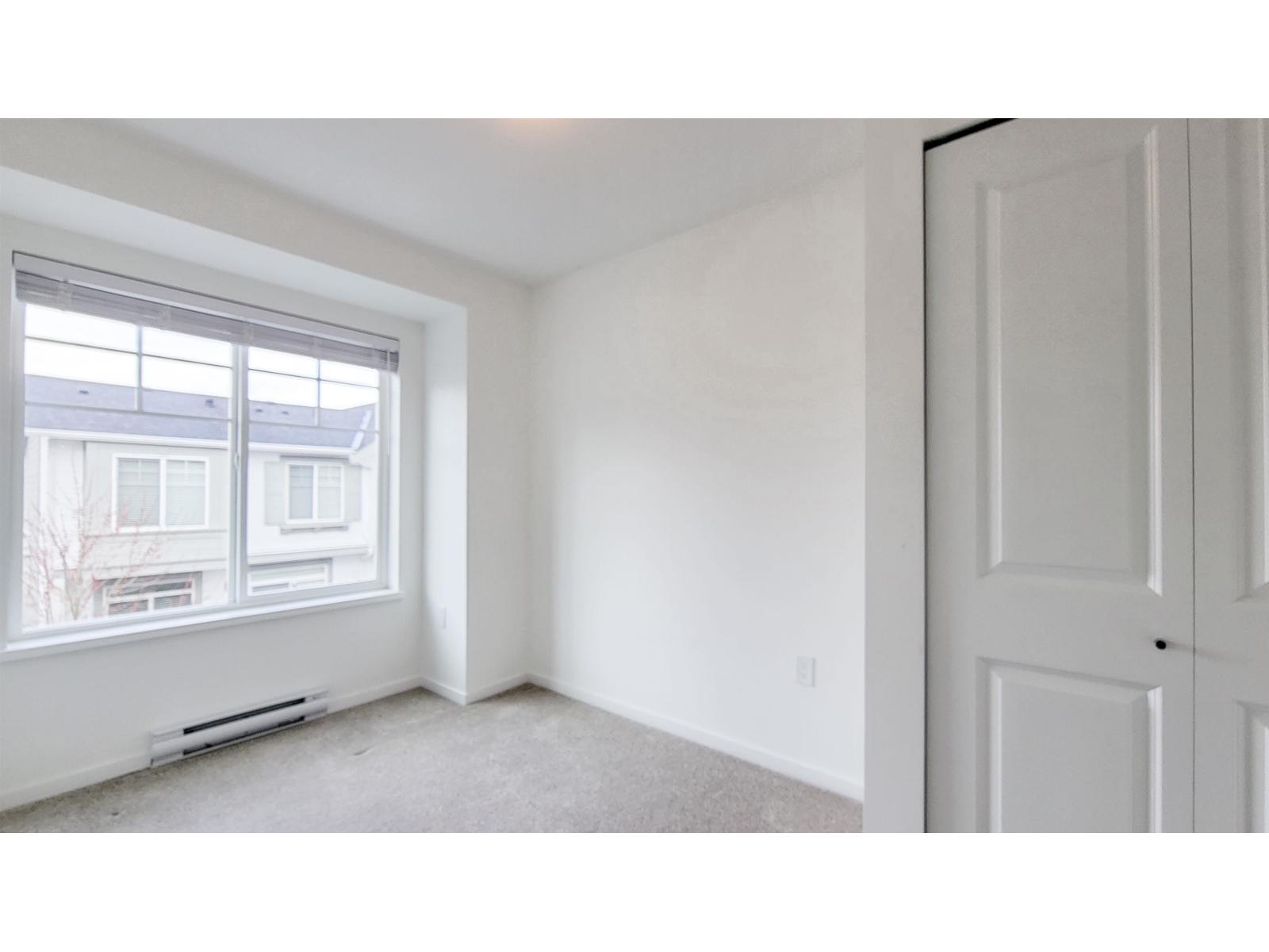 24 15489 99a Avenue, Surrey, British Columbia  V3R 0G9 - Photo 20 - R3097499