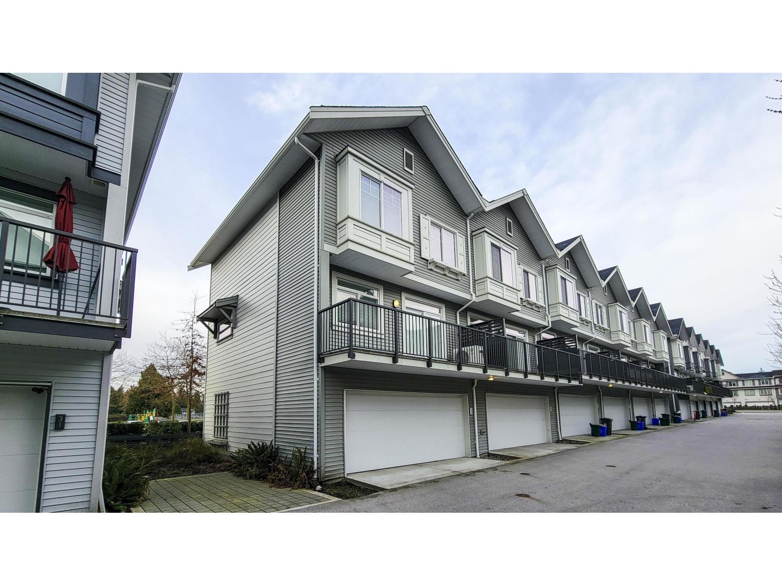 24 15489 99a Avenue, Surrey, British Columbia  V3R 0G9 - Photo 33 - R3097499