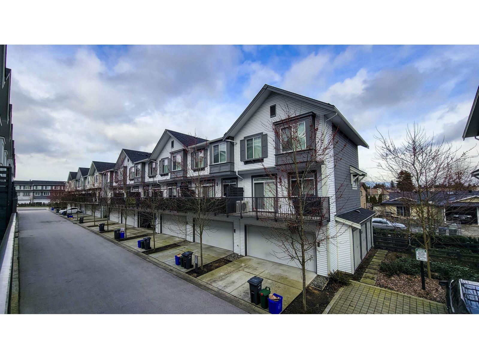 24 15489 99a Avenue, Surrey, British Columbia  V3R 0G9 - Photo 36 - R3097499