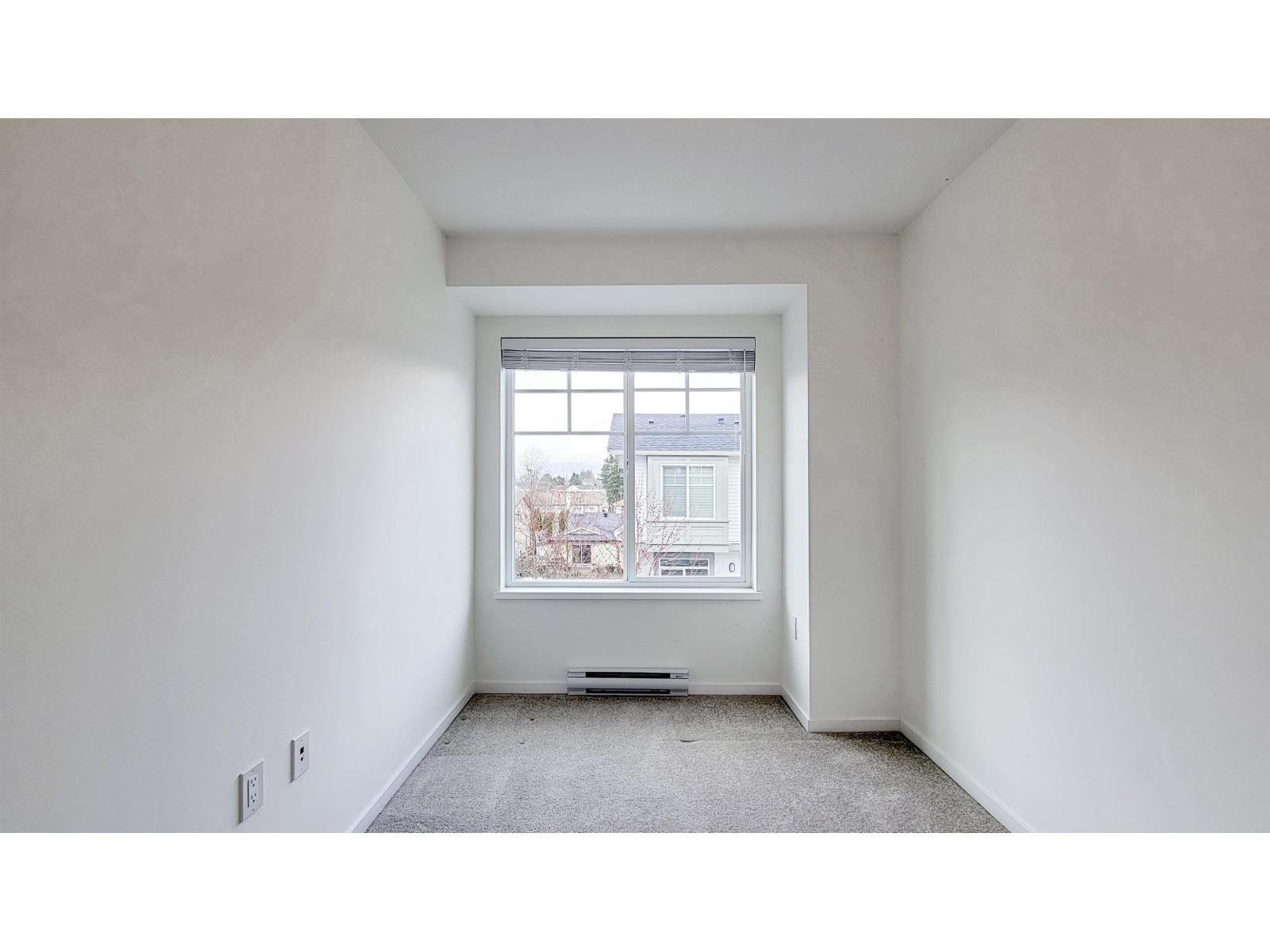 24 15489 99a Avenue, Surrey, British Columbia  V3R 0G9 - Photo 27 - R3097499