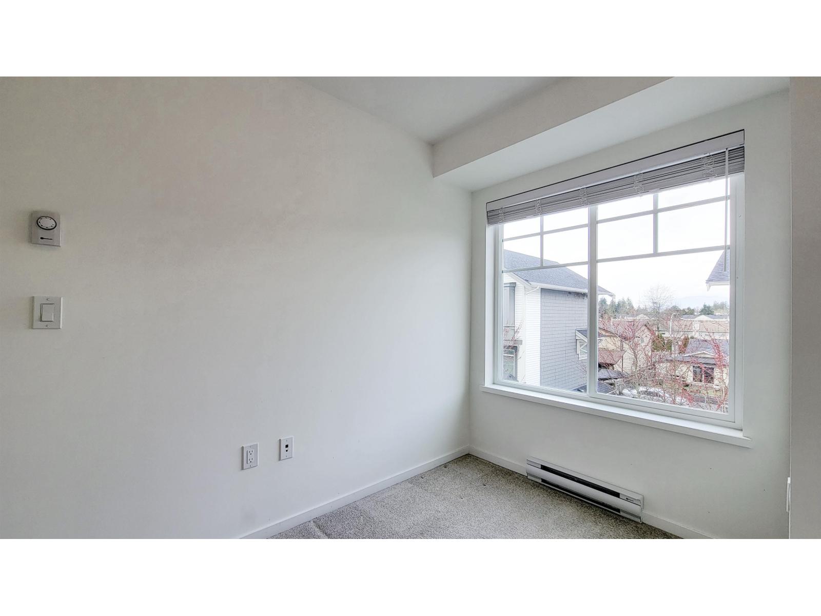 24 15489 99a Avenue, Surrey, British Columbia  V3R 0G9 - Photo 28 - R3097499