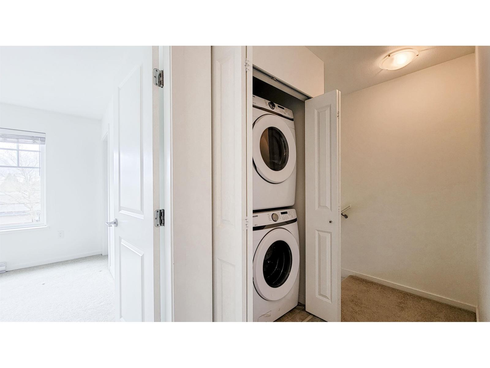 24 15489 99a Avenue, Surrey, British Columbia  V3R 0G9 - Photo 31 - R3097499