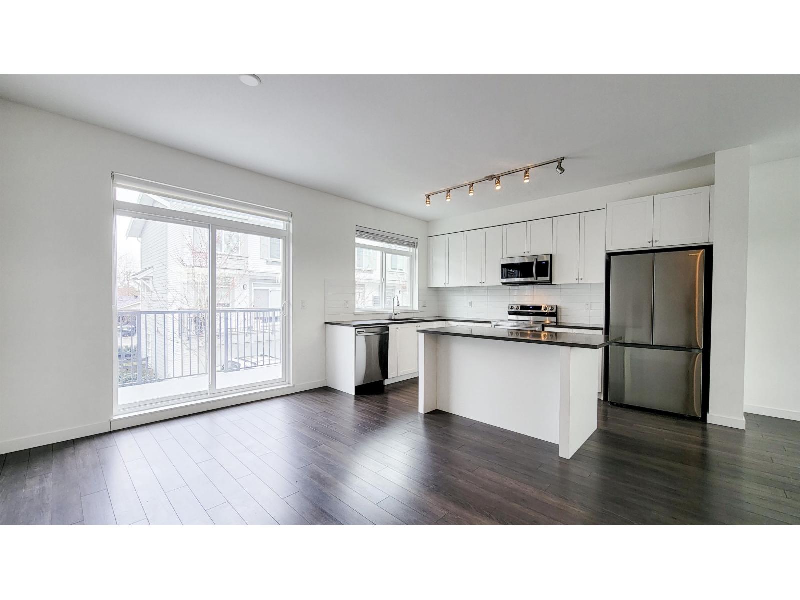 24 15489 99a Avenue, Surrey, British Columbia  V3R 0G9 - Photo 7 - R3097499